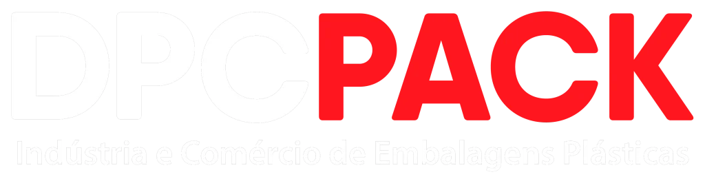 DPCPACK Logo